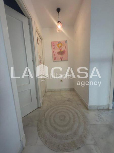 Foto 8e9c2709-3a6b-4964-9fb6-04145a8c252f. Casa a Arco Norte - Avda España Dos Hermanas