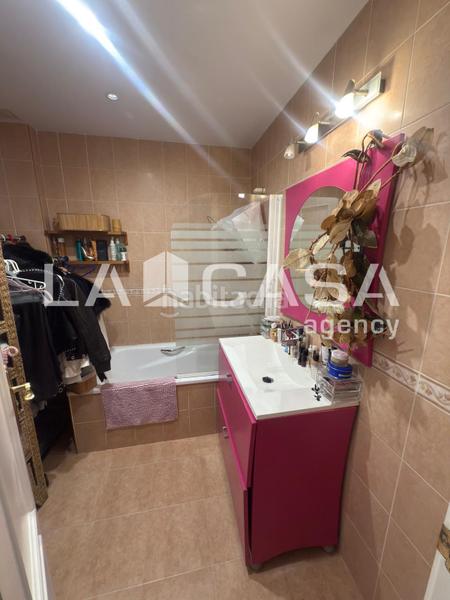 Foto eab20e41-53c0-4862-92c9-dbeb274865f4. Casa a Arco Norte - Avda España Dos Hermanas