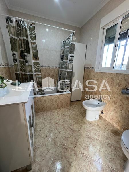 Foto 1885c81e-263f-4701-9d49-111332b445bc. House with parking in Vista Azul - Consolación Dos Hermanas