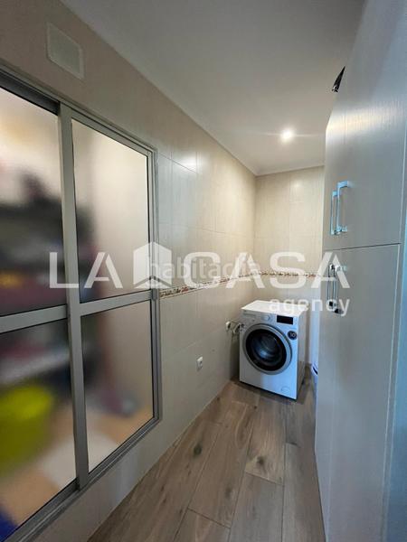 Foto e0574b19-f9f2-43e6-b93c-31e9474308f2. Maison avec parking dans Vista Azul - Consolación Dos Hermanas