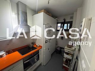 Appartamento in Bellavista