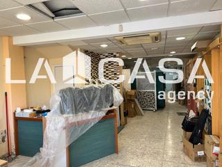 Casa in Centro - Doña Mercedes