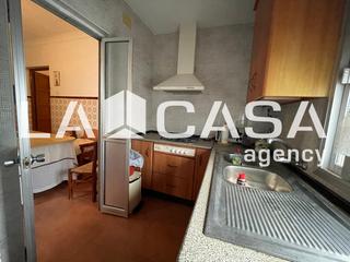 Casa en Centro - Doña Mercedes