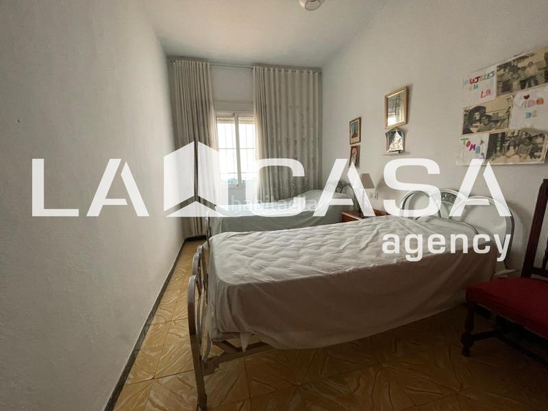 Foto 0e0e38e9-44e1-46fb-9cf2-b683ee936a66. Maison dans Centro - Doña Mercedes Dos Hermanas