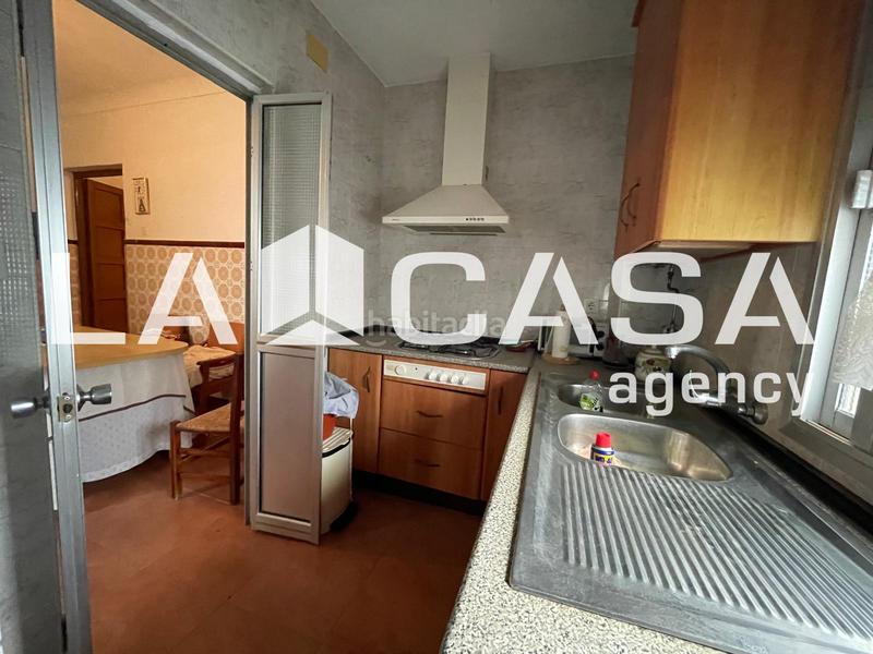 Foto 3b6d378b-aa91-453f-a795-51abc81c0b68. Maison dans Centro - Doña Mercedes Dos Hermanas