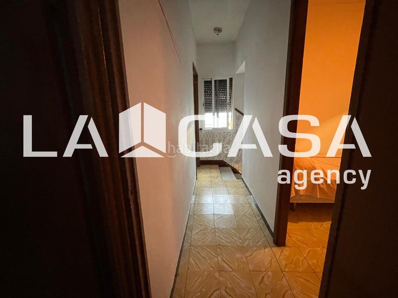 Foto 40209cfc-dd88-427e-88e7-facbf456e34a. Maison dans Centro - Doña Mercedes Dos Hermanas