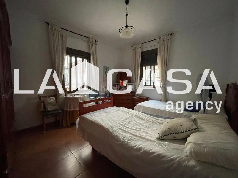 Foto 67fbc0ab-58bf-42e7-b2e5-ec68cf8211c6. Maison dans Centro - Doña Mercedes Dos Hermanas