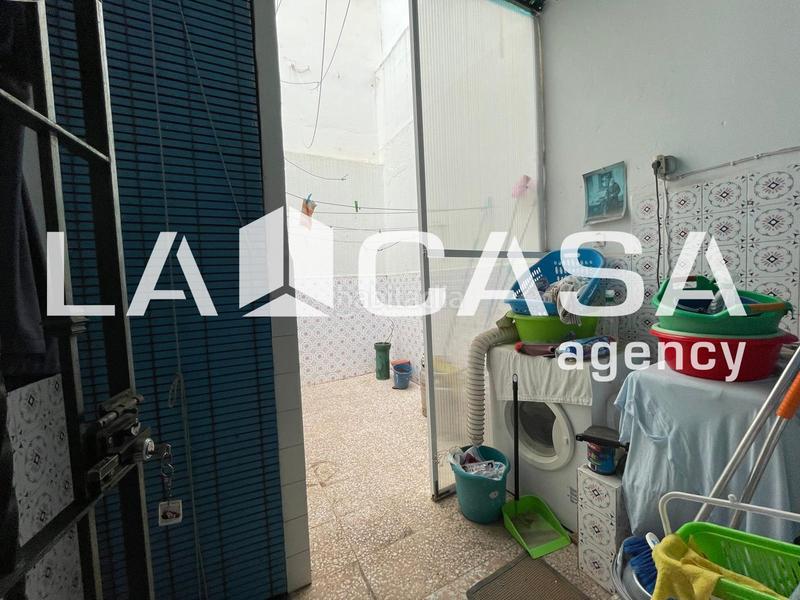 Foto 8954cddf-7832-4dba-b9dd-4799be473b62. Maison dans Centro - Doña Mercedes Dos Hermanas