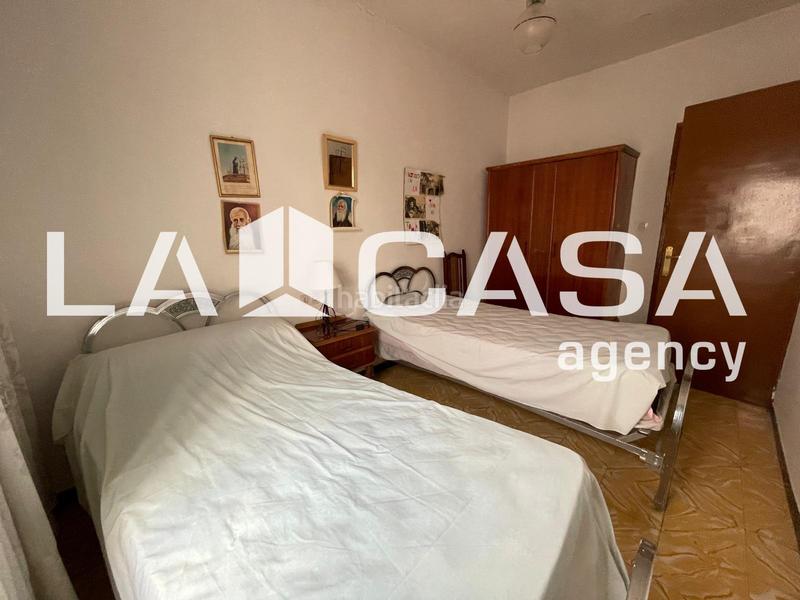 Foto 8cba58f7-8990-4c40-9a88-fb80655e1870. Maison dans Centro - Doña Mercedes Dos Hermanas