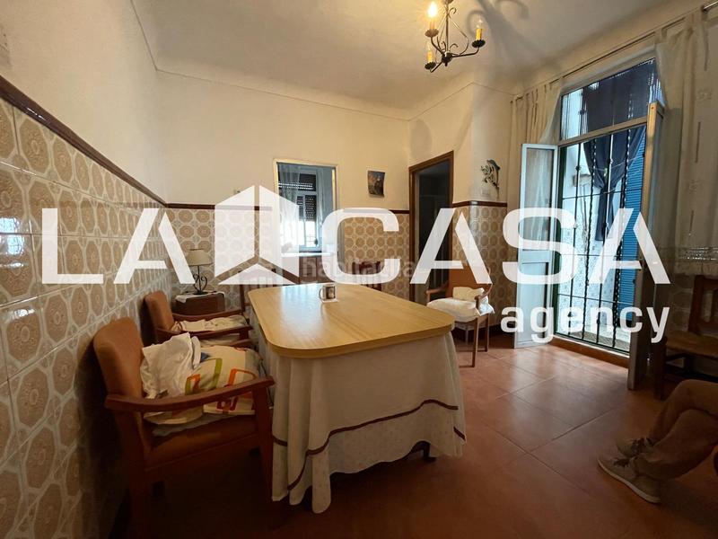 Foto db0ab5c8-7a7b-4707-bb6f-774e883f75c9. Maison dans Centro - Doña Mercedes Dos Hermanas
