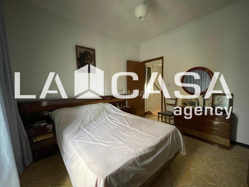 Foto f04746d6-2f25-4cbe-a2ef-f9be4c4716c4. Maison dans Centro - Doña Mercedes Dos Hermanas