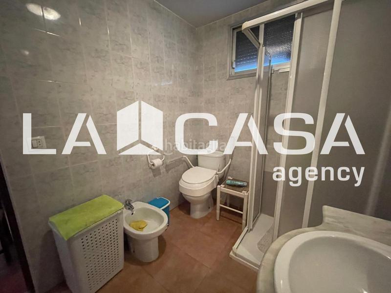 Foto f247c0d3-733e-4b57-a3d2-51ff29031939. Maison dans Centro - Doña Mercedes Dos Hermanas