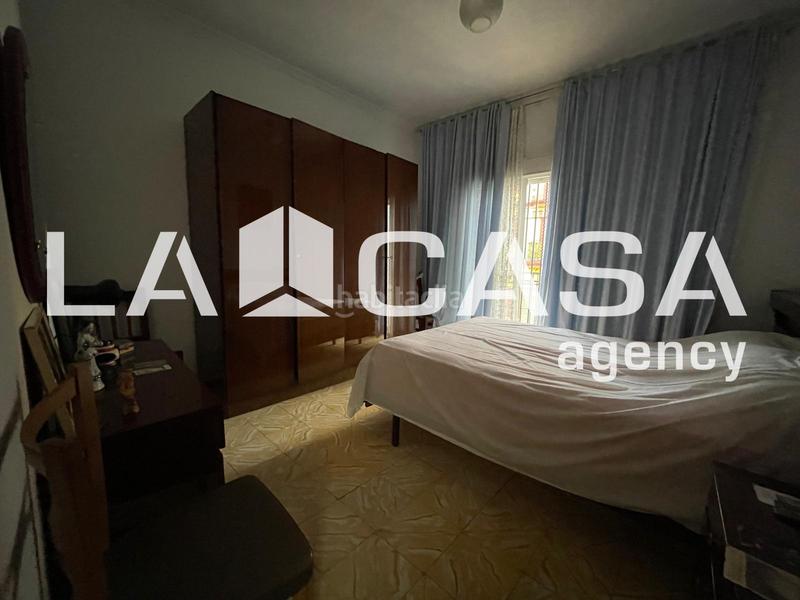 Foto f9a85d87-157f-49f3-99a2-ed3627f92e08. Maison dans Centro - Doña Mercedes Dos Hermanas