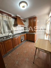 Haus in Vista Azul - Consolación. Fantástica casa en virgen de los reyes