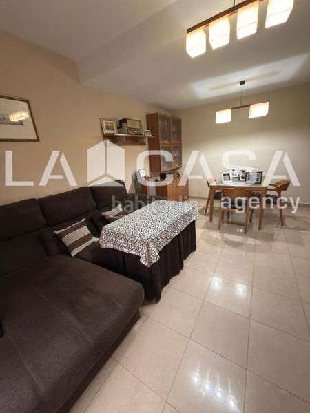 Foto 4d62102e-a402-4e45-bac4-97c23c534044. Casa a Arco Norte - Avda España Dos Hermanas