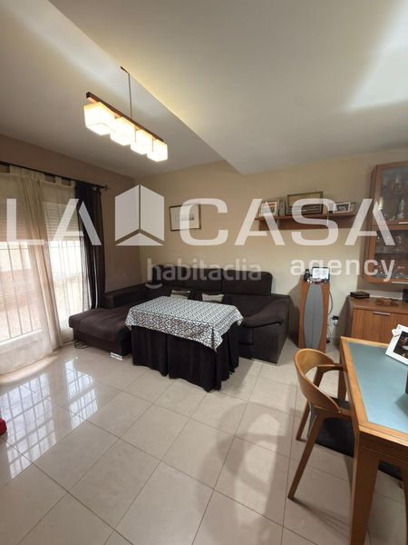 Foto e3101d1c-af97-48ec-ba6f-77e866d2f212. Casa a Arco Norte - Avda España Dos Hermanas