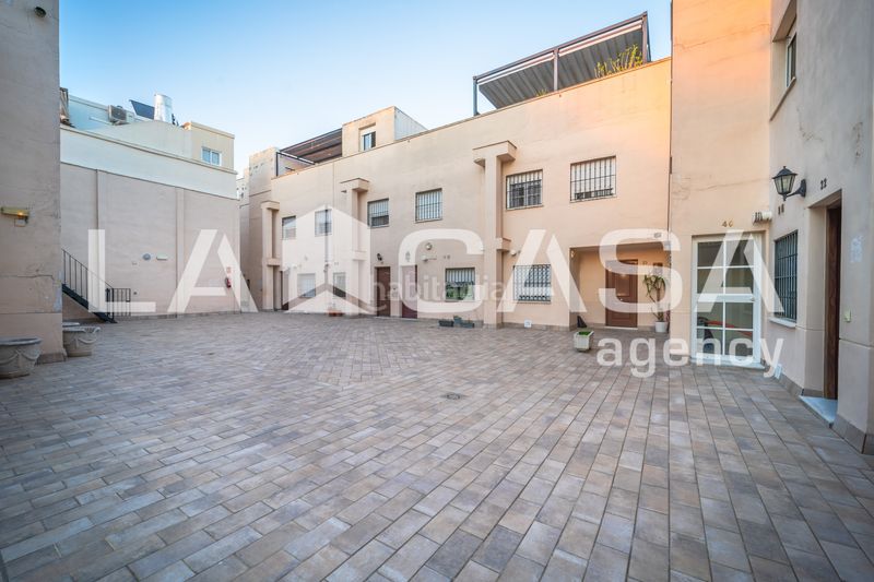 Foto 0899a61c-722d-45ab-a44e-476bd2951a0d. Dúplex a Vista Azul - Consolación Dos Hermanas