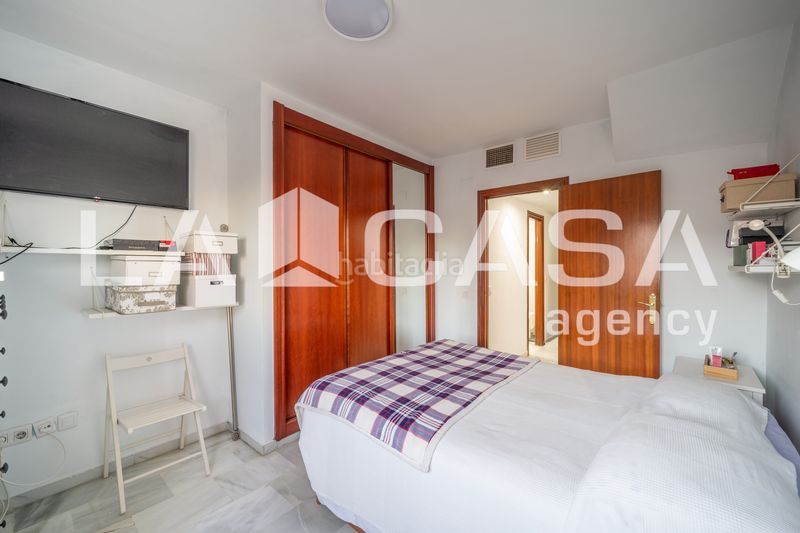 Foto 17efa2a5-e419-47ec-8843-9573ac3c7d16. Dúplex a Vista Azul - Consolación Dos Hermanas