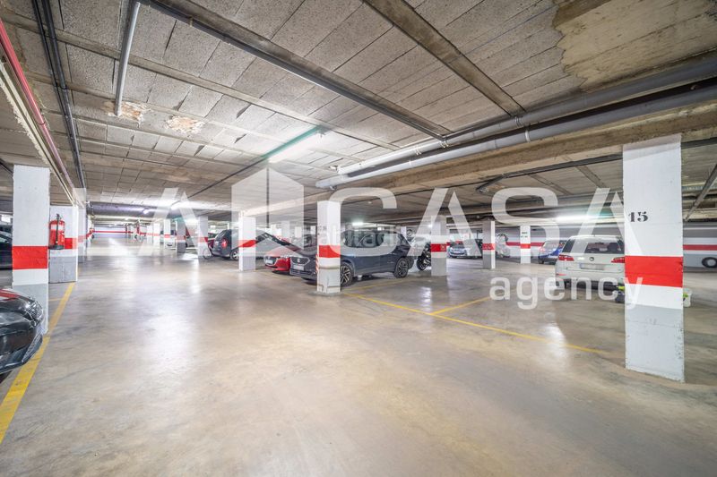 Foto 18fab9d8-08e0-4de8-b2c6-7fb73e49d990. Dúplex a Vista Azul - Consolación Dos Hermanas