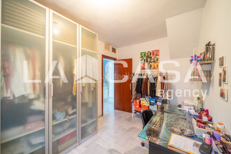 Foto 20b21e4a-f3db-4c13-8f50-48dd61191ed8. Dúplex a Vista Azul - Consolación Dos Hermanas