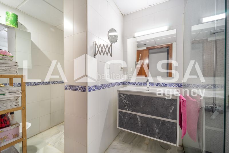 Foto 3b9afe2a-515a-4b26-a259-5d340dea1212. Dúplex a Vista Azul - Consolación Dos Hermanas