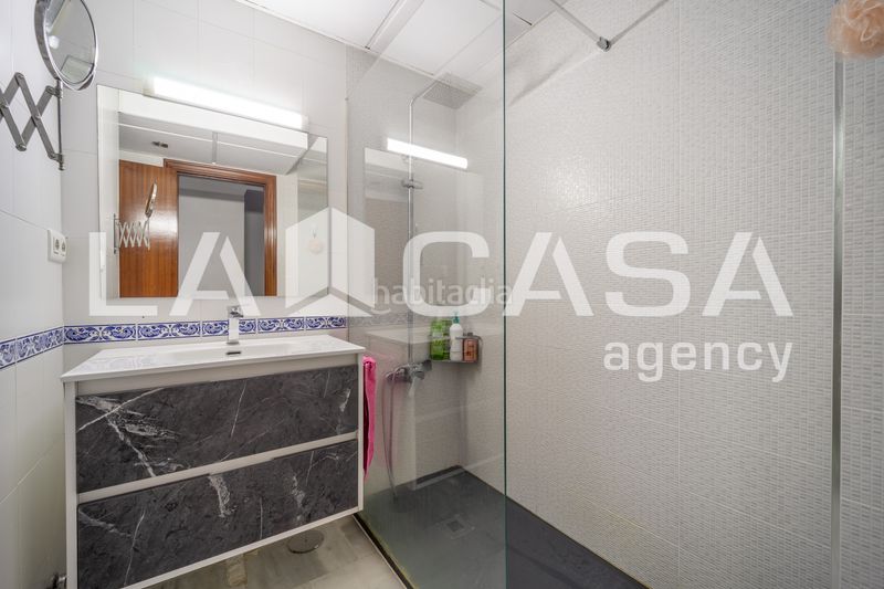 Foto 3e6cb4fe-5ec8-47f2-a7bf-6d468b18d84b. Dúplex a Vista Azul - Consolación Dos Hermanas