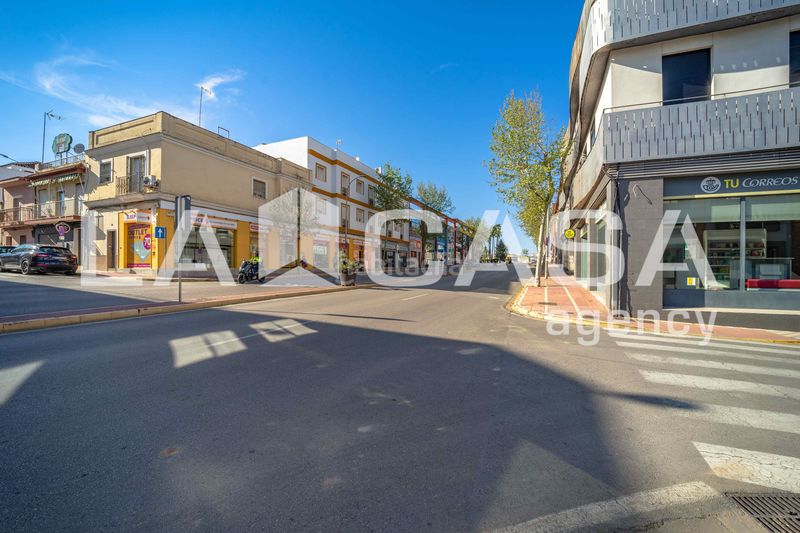 Foto 4cf77605-7c2d-4b68-8242-b20ce358b24b. Dúplex a Vista Azul - Consolación Dos Hermanas