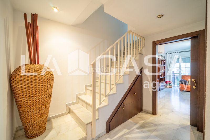 Foto 603f7c30-2226-4591-b7ca-e77c2eac9384. Dúplex a Vista Azul - Consolación Dos Hermanas