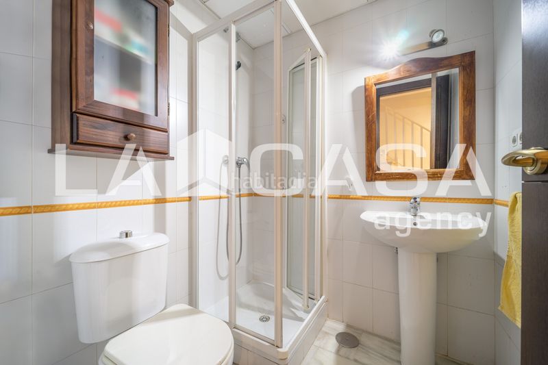 Foto 7faaefd0-03d9-4b00-b704-2fc0a0cb7d77. Dúplex a Vista Azul - Consolación Dos Hermanas