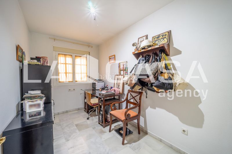 Foto 8858cc77-e7a7-42a3-b0c7-afcd1a0728c3. Dúplex a Vista Azul - Consolación Dos Hermanas