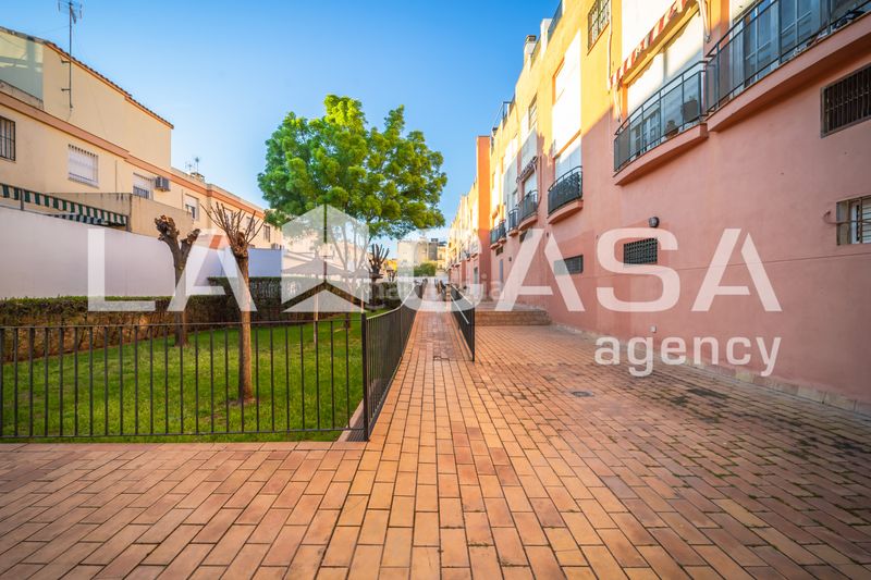 Foto 8d99df6f-b65a-4ce0-9090-d3eb670ad943. Dúplex a Vista Azul - Consolación Dos Hermanas