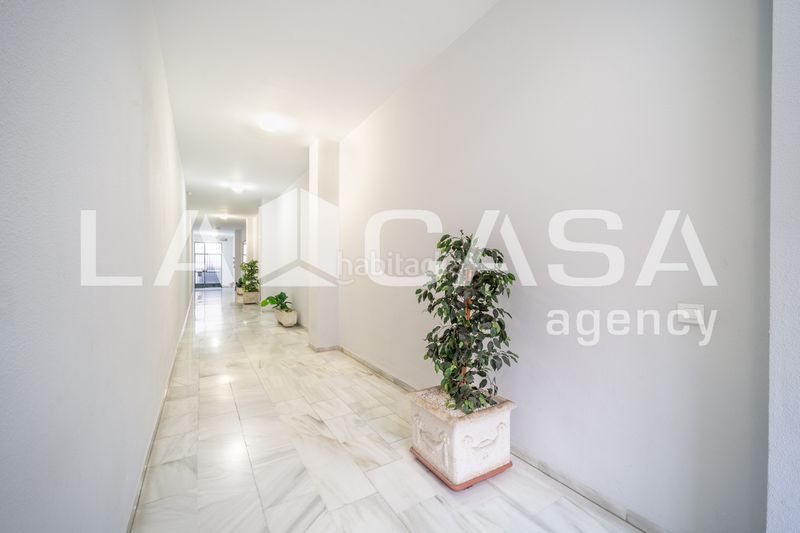 Foto 9b627f9a-e972-40db-b461-d37915c4a2c6. Dúplex a Vista Azul - Consolación Dos Hermanas