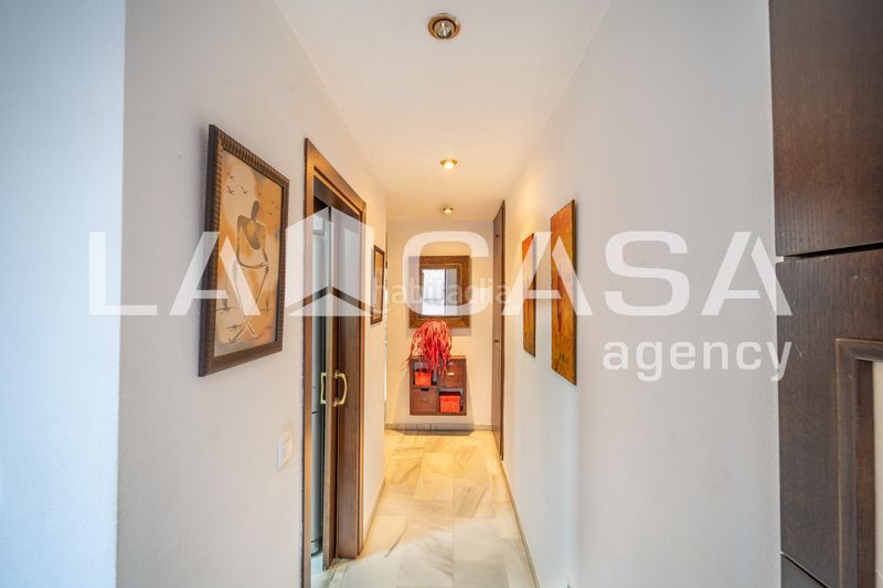 Foto a487e22f-a83d-4c16-a19e-ab935a5d8552. Dúplex a Vista Azul - Consolación Dos Hermanas