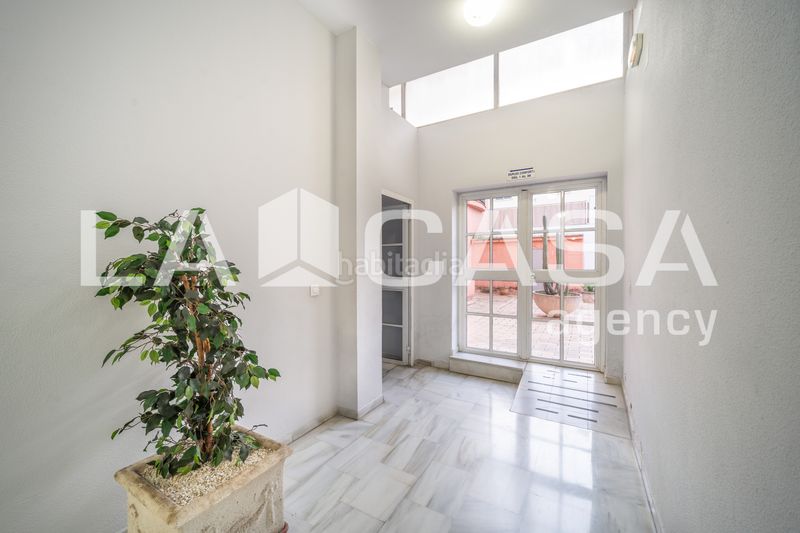 Foto aeaab5af-1002-4f50-9944-bc49276cf8c9. Dúplex a Vista Azul - Consolación Dos Hermanas