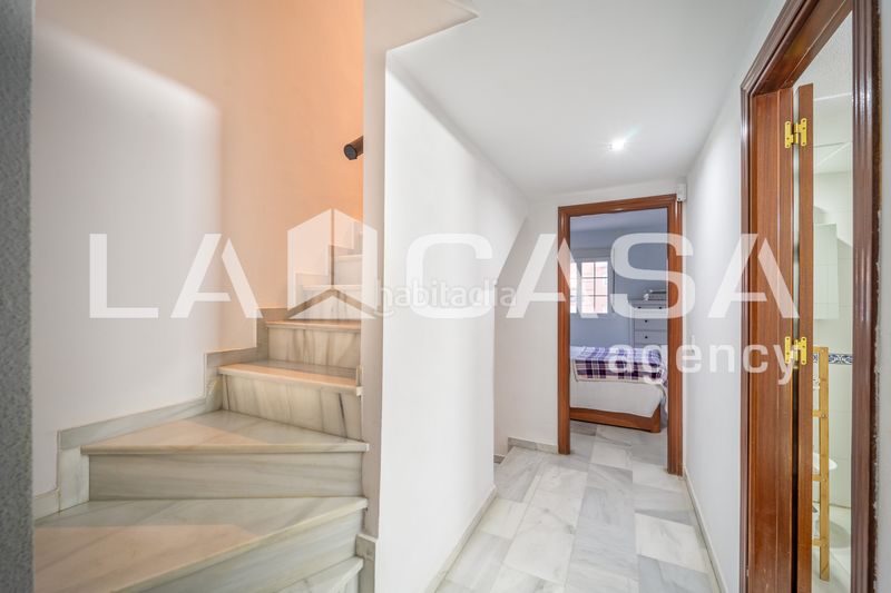 Foto cefbd3b5-6ce5-4e1a-9a6f-268d07e6a839. Dúplex a Vista Azul - Consolación Dos Hermanas