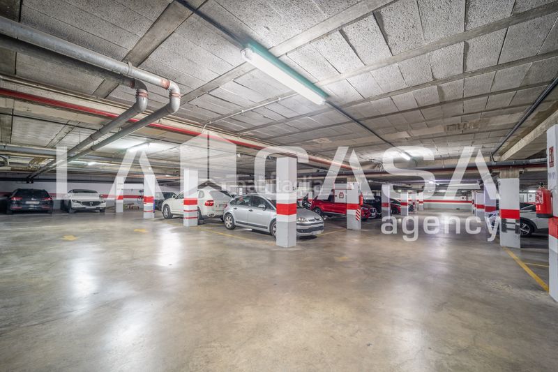 Foto d5c91974-67ac-42ee-953b-3471e3619416. Dúplex a Vista Azul - Consolación Dos Hermanas