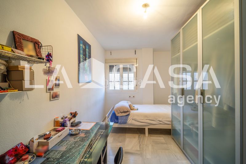 Foto da5fb7f6-16e2-4c13-86fd-94e4b2ffbd07. Dúplex a Vista Azul - Consolación Dos Hermanas