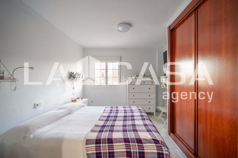 Foto de173434-ef78-4318-8487-e7b1f1f8a6bf. Dúplex a Vista Azul - Consolación Dos Hermanas