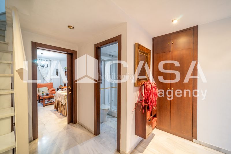 Foto e301b210-9353-4f45-be2c-03023e223118. Dúplex a Vista Azul - Consolación Dos Hermanas