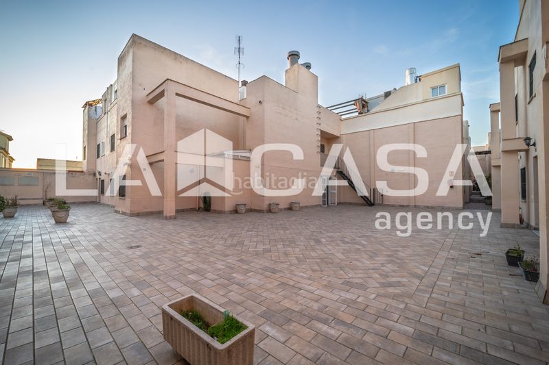 Foto f4a93ee7-e1d7-4697-aca2-276b57d2e625. Dúplex a Vista Azul - Consolación Dos Hermanas