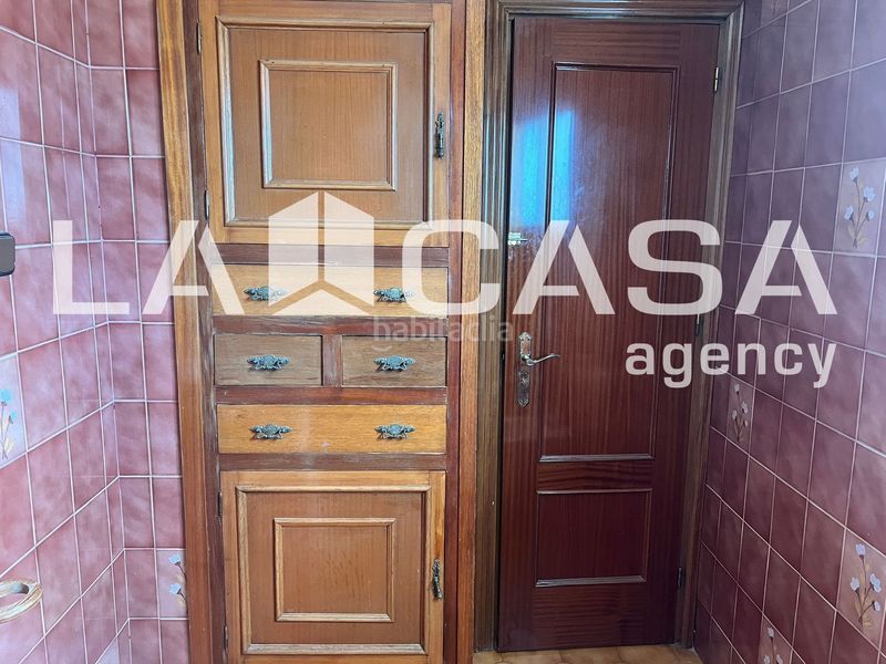 Foto 76dd2bac-483a-49e5-9bfc-eb5023794857. Casa amb aparcament a El Arenal - La Pólvora Dos Hermanas