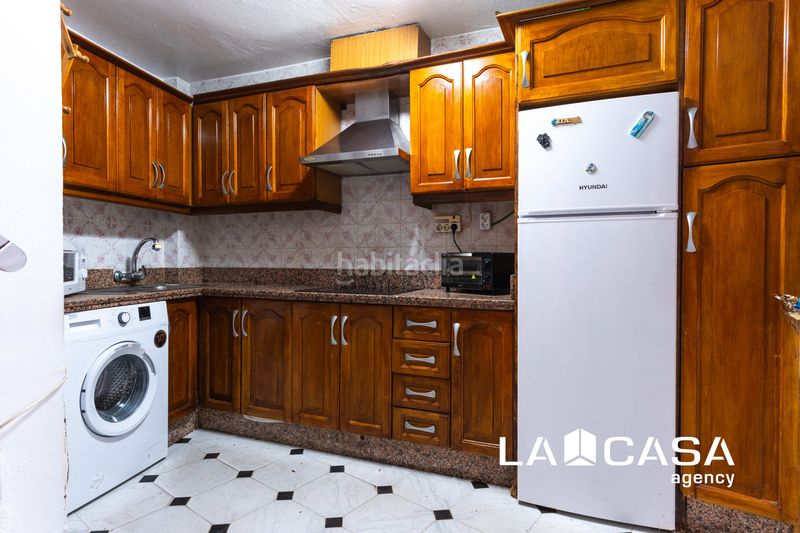 Foto 21a75cb4-6a55-48a8-bf95-c3bb668e2152. Casa a Vista Azul - Consolación Dos Hermanas