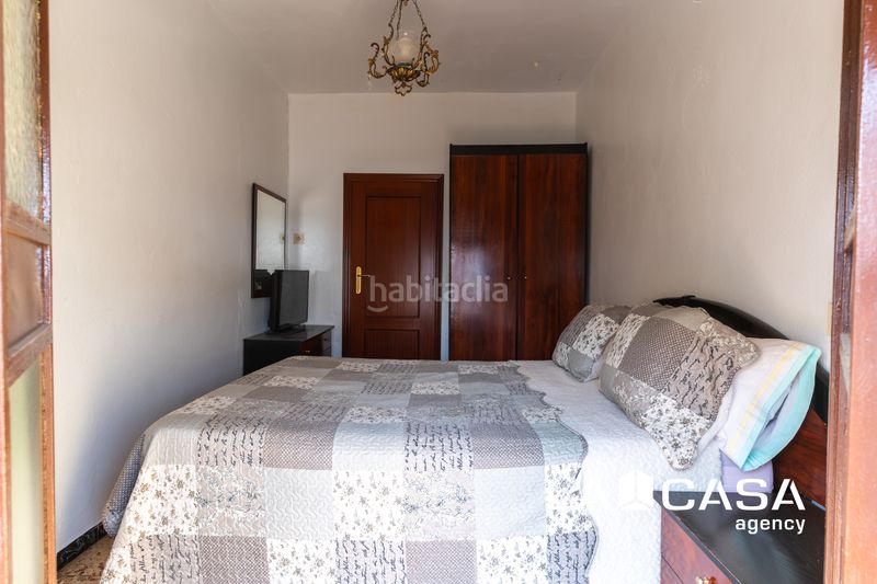 Foto 3ecdaf30-1f32-4a89-a9af-1763242b37f9. Casa a Vista Azul - Consolación Dos Hermanas