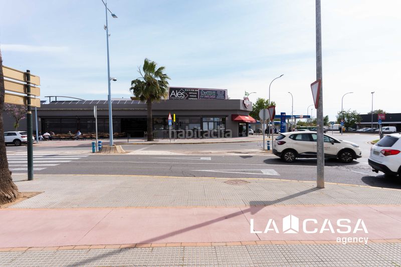 Foto 43089f93-9817-4bd7-8369-57bc6a4fff38. Casa a Vista Azul - Consolación Dos Hermanas