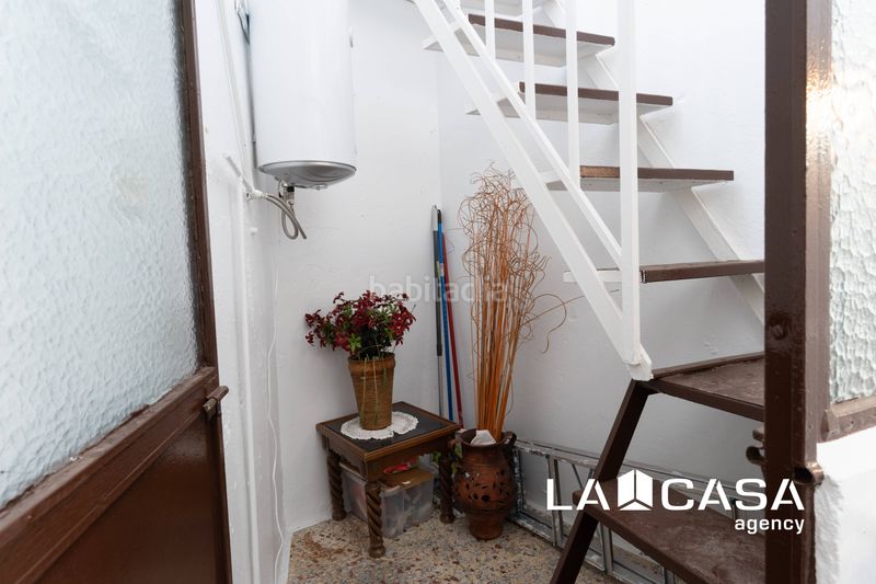 Foto 5710b59a-2685-45ce-a933-e3dfb523e090. Casa a Vista Azul - Consolación Dos Hermanas