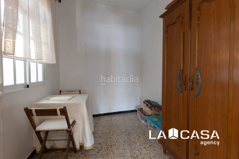 Foto 585e1851-2473-48d0-a2da-835341ee4ca7. Casa a Vista Azul - Consolación Dos Hermanas