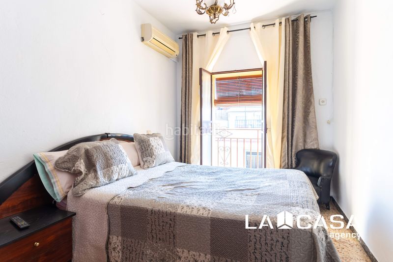 Foto 64b66bdc-36b9-4922-983c-d719fbdee247. Casa a Vista Azul - Consolación Dos Hermanas