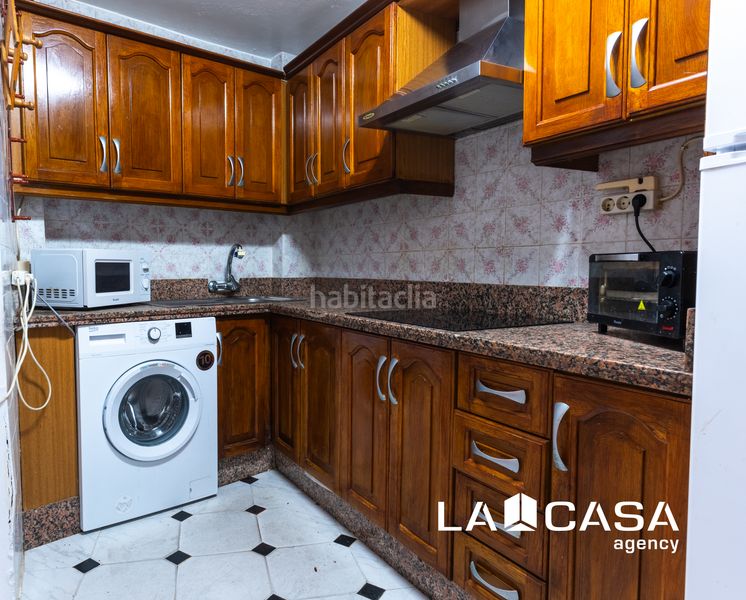 Foto 6563ba0a-5c03-499c-ae23-e5e323da1a14. Casa a Vista Azul - Consolación Dos Hermanas