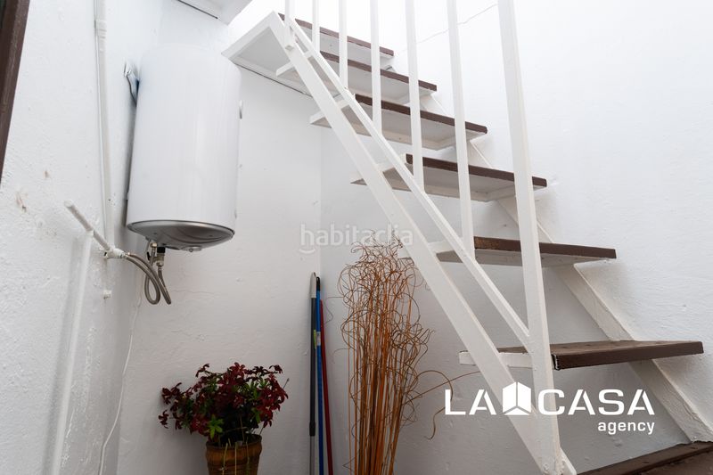 Foto 6c5aa376-53e8-45a6-9316-c3425c5bbfee. Casa a Vista Azul - Consolación Dos Hermanas