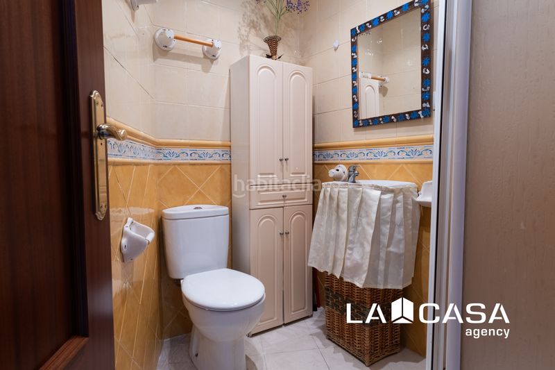 Foto 83f41cd1-e567-44ca-b8ad-6a4759e4fecc. Casa a Vista Azul - Consolación Dos Hermanas